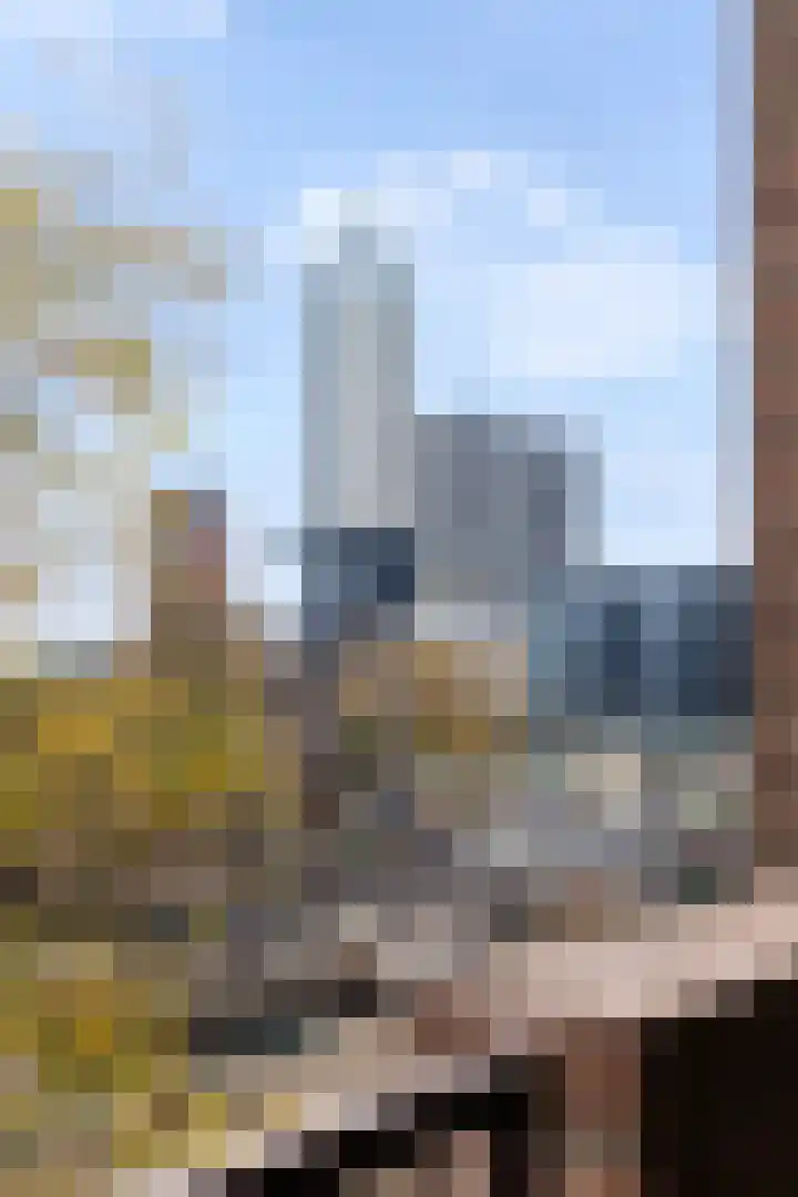 Jufferkade 22 Rotterdam thumbnail 8
