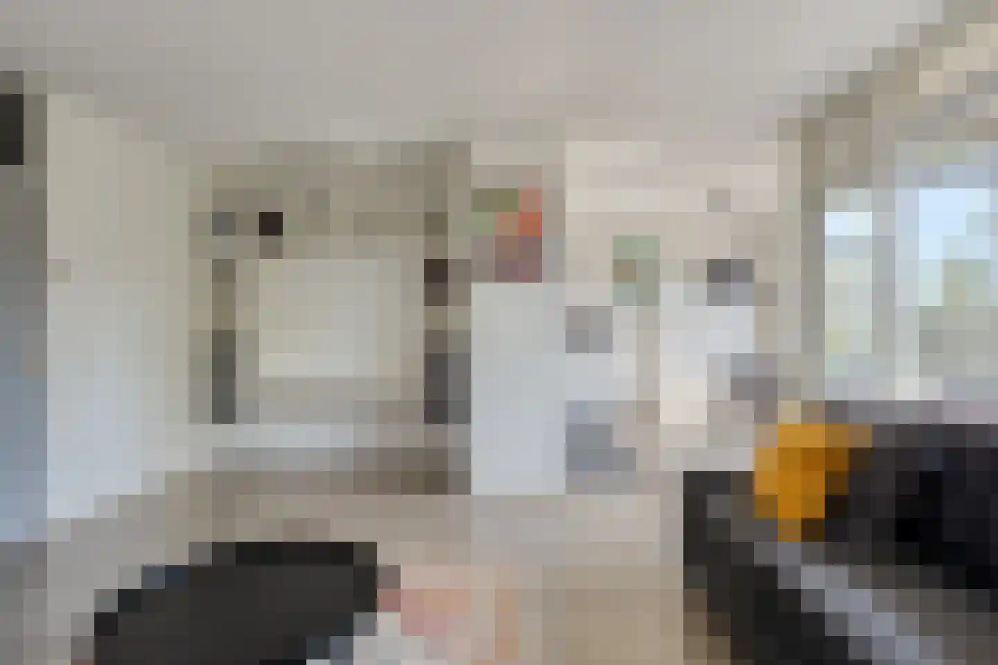 Jufferkade 24 Rotterdam thumbnail 10