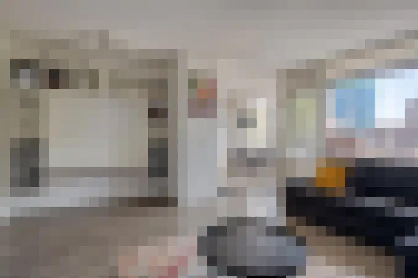 Jufferkade 24 Rotterdam thumbnail 11