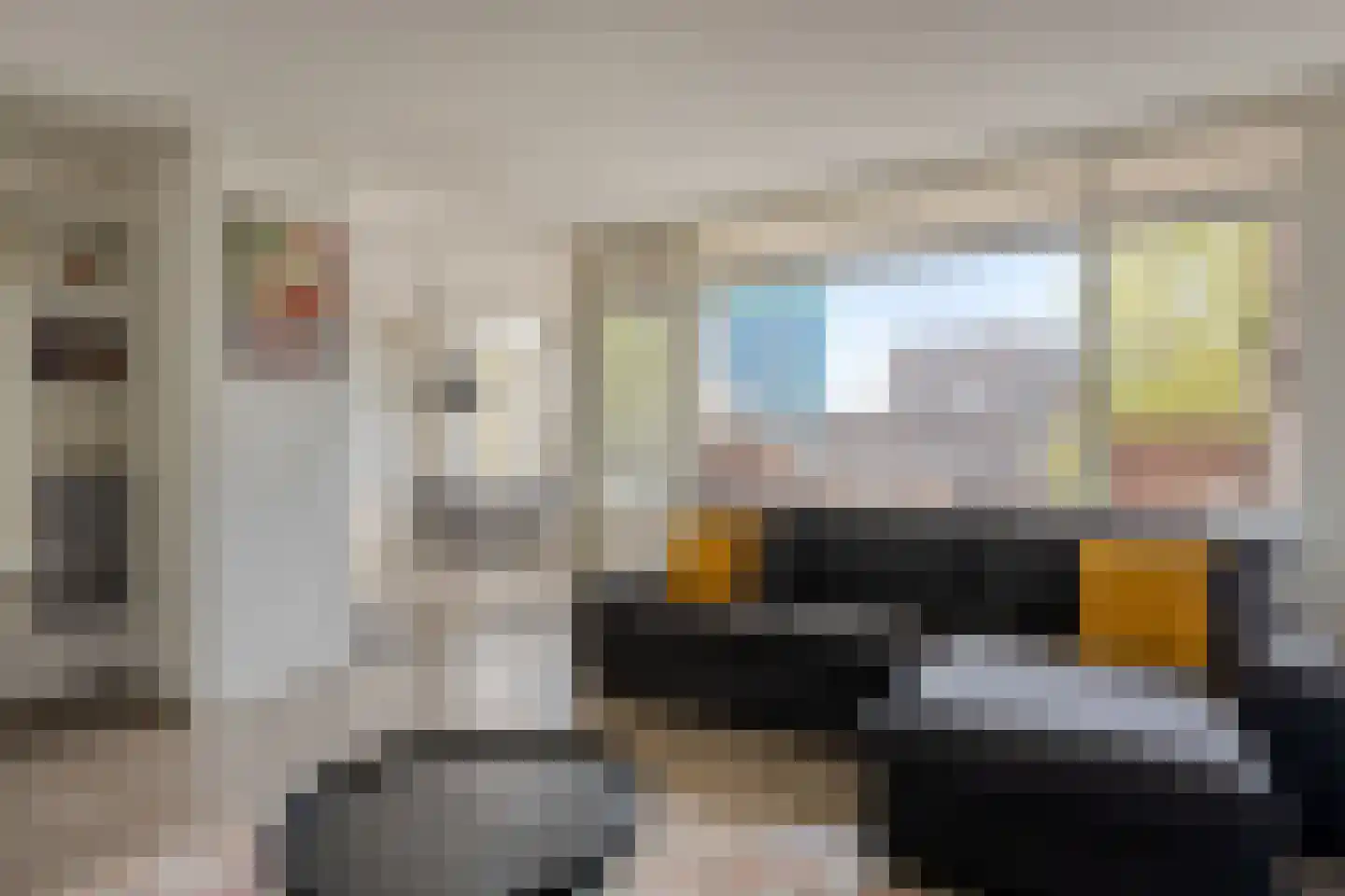 Jufferkade 24 Rotterdam thumbnail 12