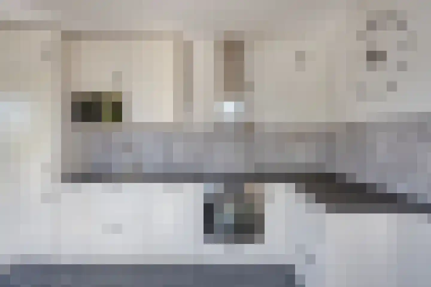 Jufferkade 24 Rotterdam thumbnail 14