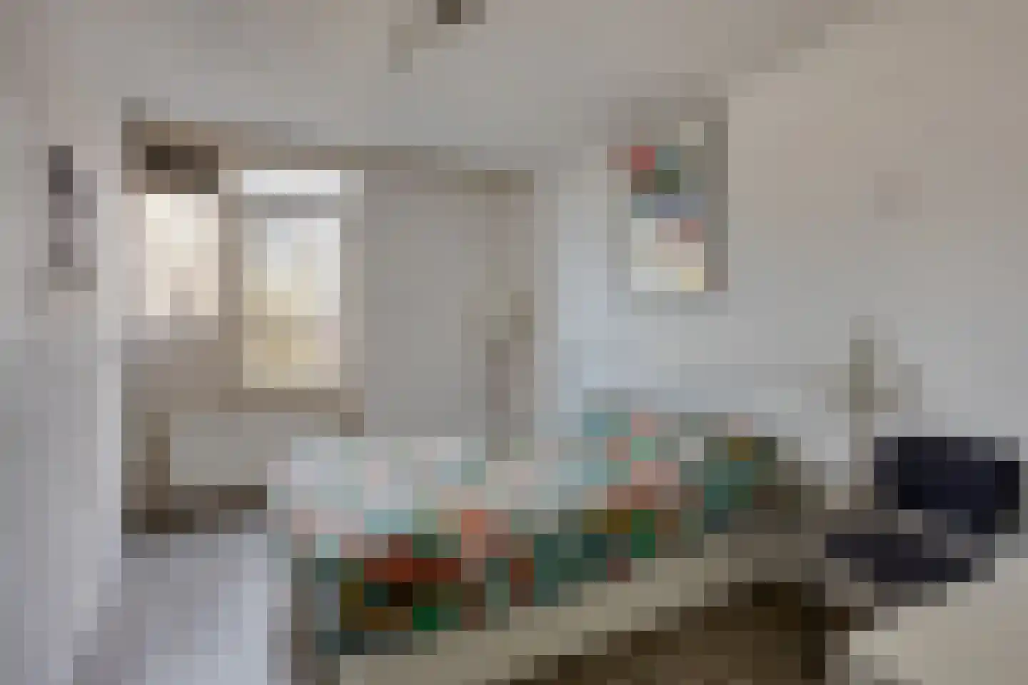 Jufferkade 24 Rotterdam thumbnail 17