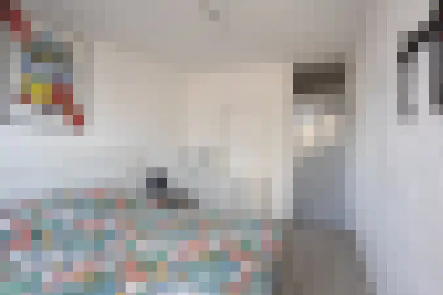Jufferkade 24 Rotterdam thumbnail 18