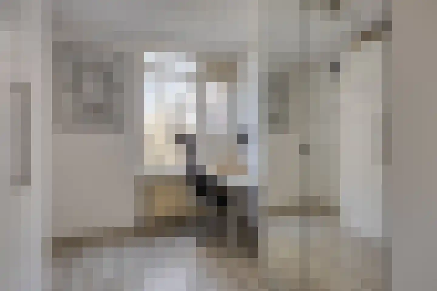 Jufferkade 24 Rotterdam thumbnail 19