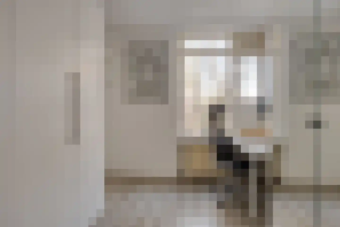 Jufferkade 24 Rotterdam thumbnail 20