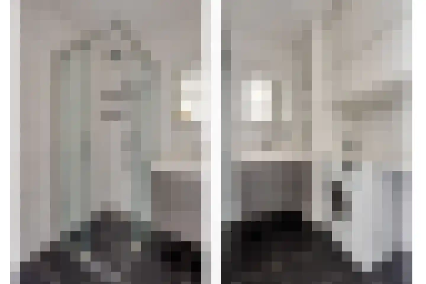 Jufferkade 24 Rotterdam thumbnail 22