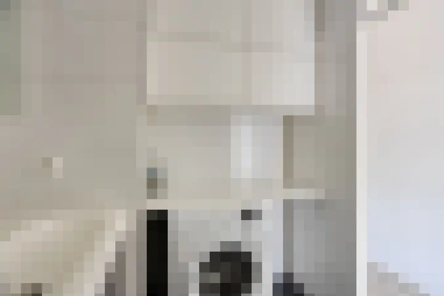 Jufferkade 24 Rotterdam thumbnail 24