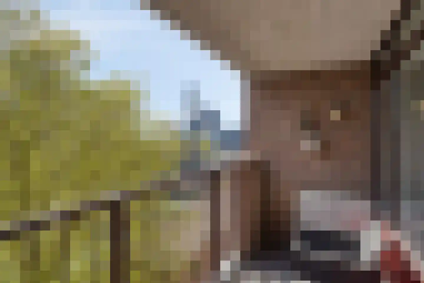 Jufferkade 24 Rotterdam thumbnail 25
