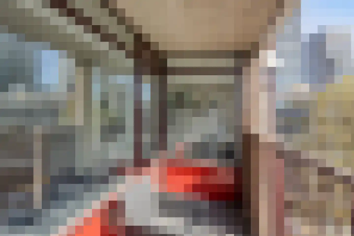 Jufferkade 24 Rotterdam thumbnail 26