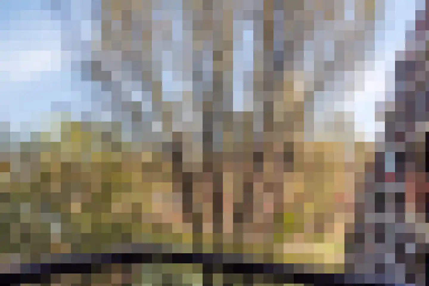 Jufferkade 24 Rotterdam thumbnail 28