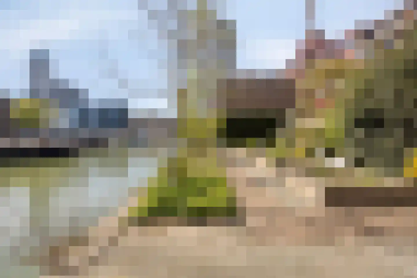 Jufferkade 24 Rotterdam thumbnail 29