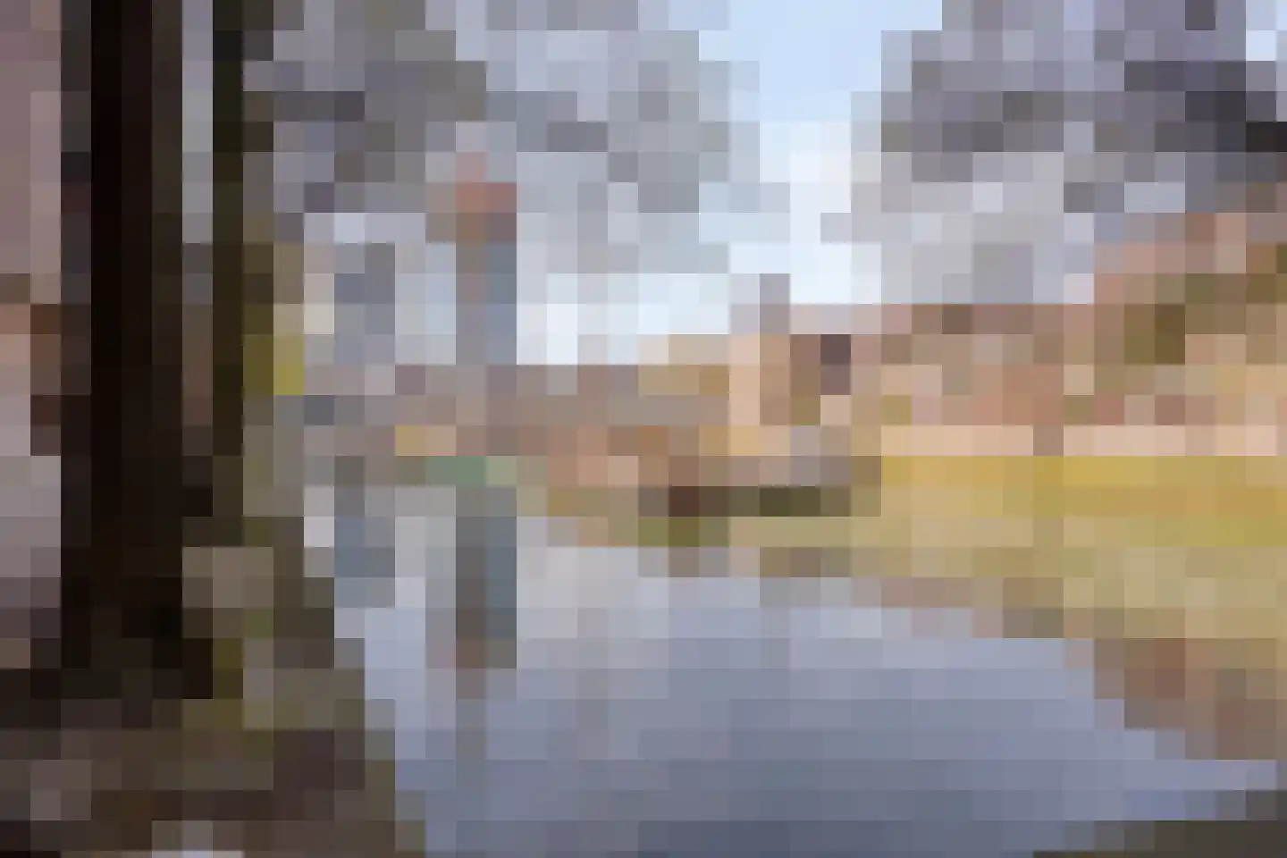 Jufferkade 24 Rotterdam thumbnail 31