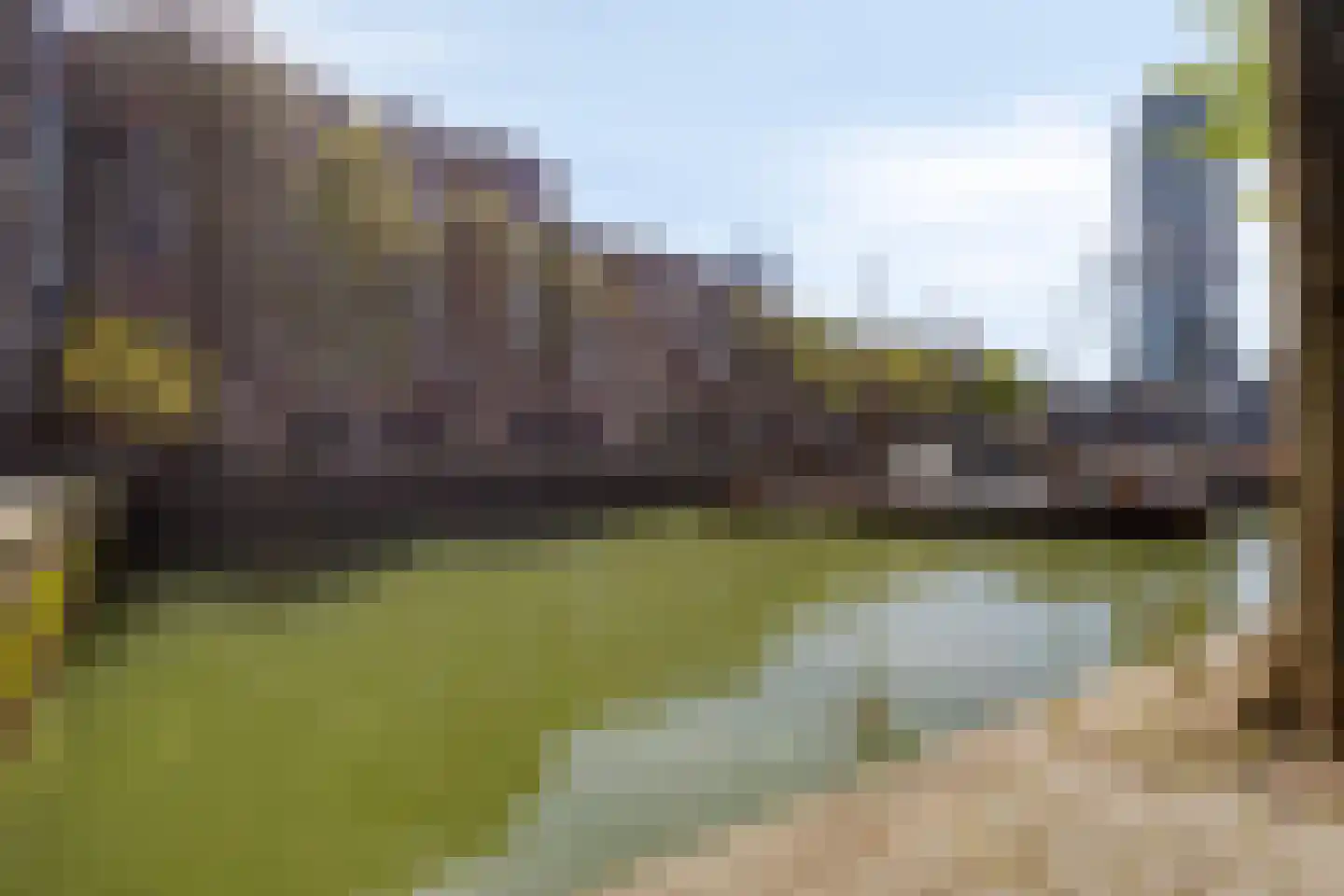 Jufferkade 24 Rotterdam thumbnail 32