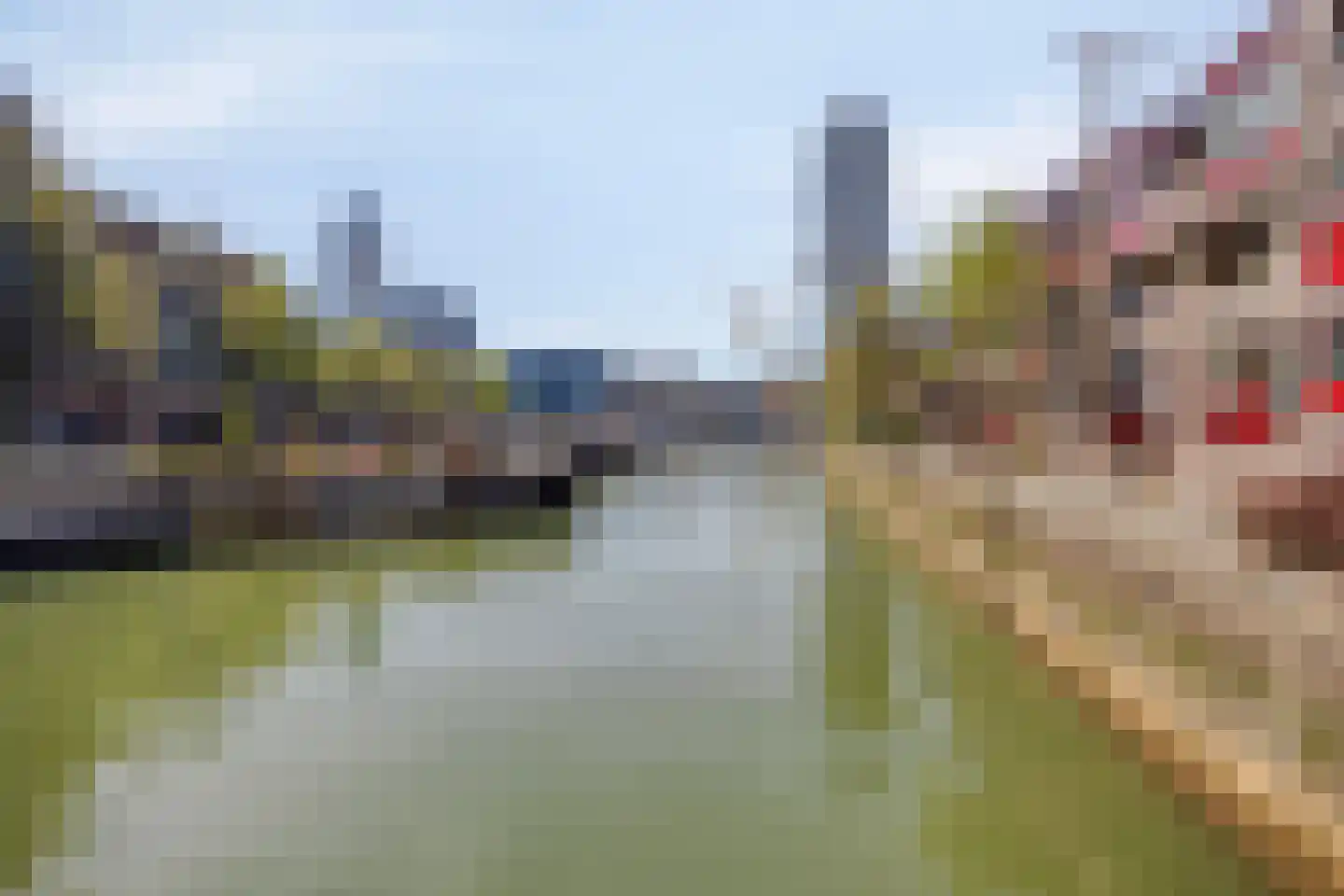 Jufferkade 24 Rotterdam thumbnail 33
