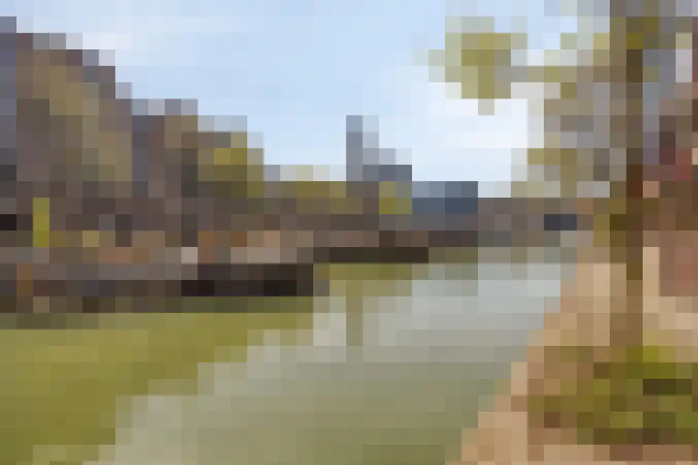 Jufferkade 24 Rotterdam thumbnail 34
