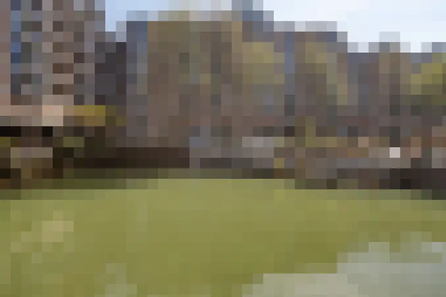 Jufferkade 24 Rotterdam thumbnail 35
