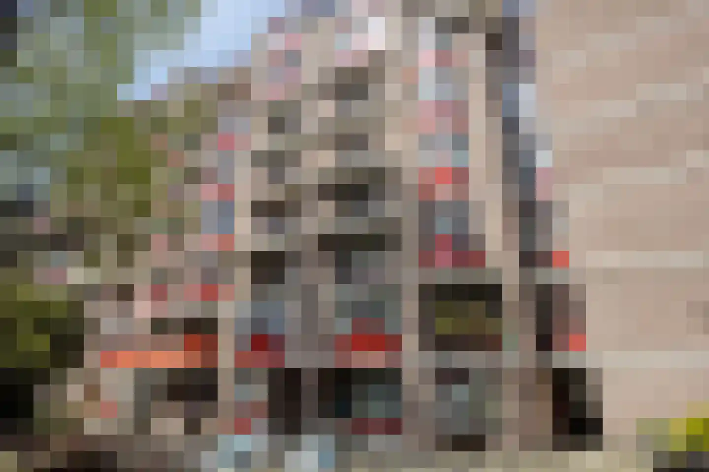 Jufferkade 24 Rotterdam thumbnail 36