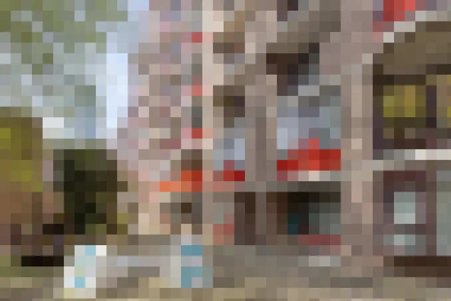 Jufferkade 24 Rotterdam thumbnail 38
