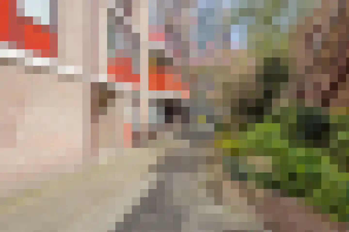 Jufferkade 24 Rotterdam thumbnail 39