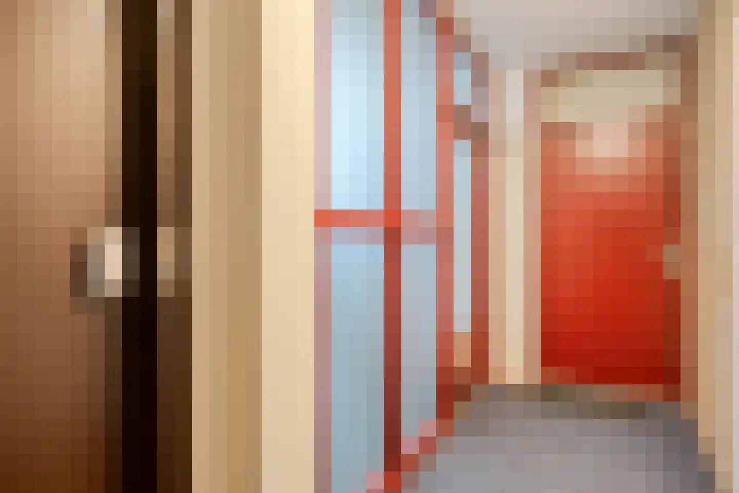 Jufferkade 24 Rotterdam thumbnail 4
