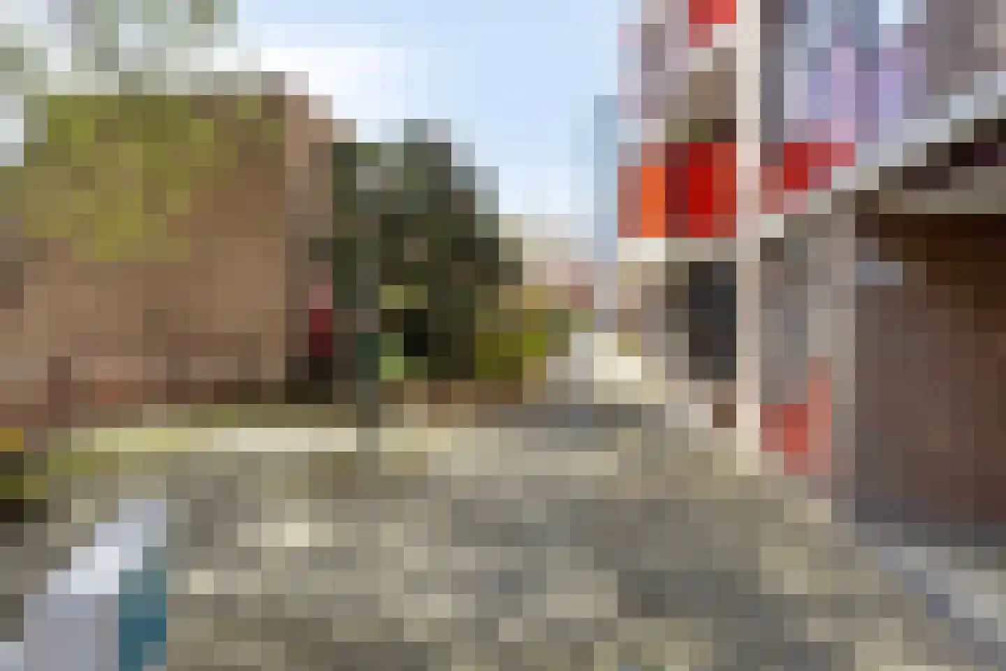 Jufferkade 24 Rotterdam thumbnail 40