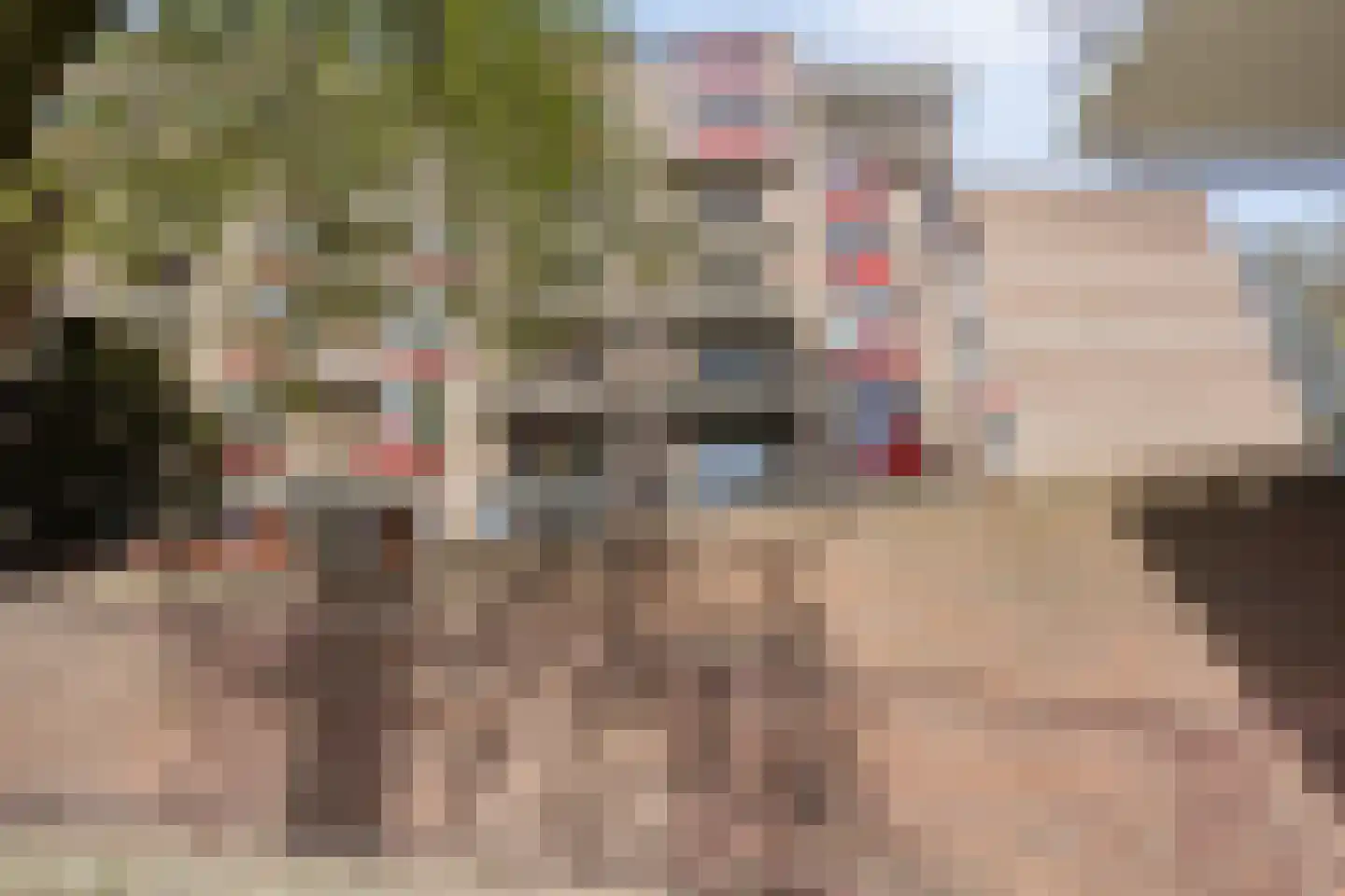 Jufferkade 24 Rotterdam thumbnail 41