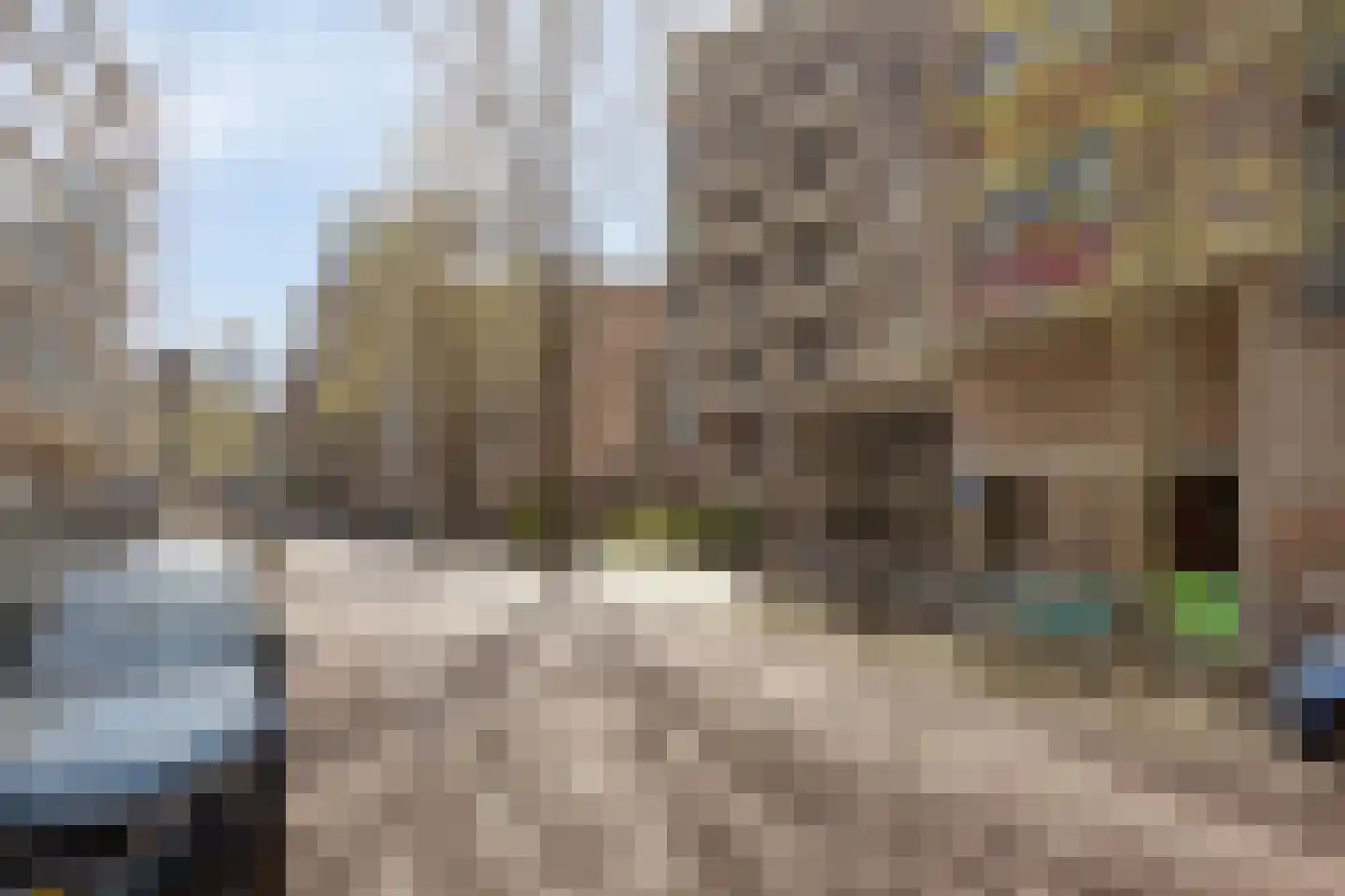 Jufferkade 24 Rotterdam thumbnail 43