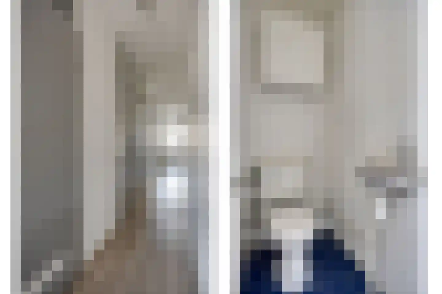 Jufferkade 24 Rotterdam thumbnail 7
