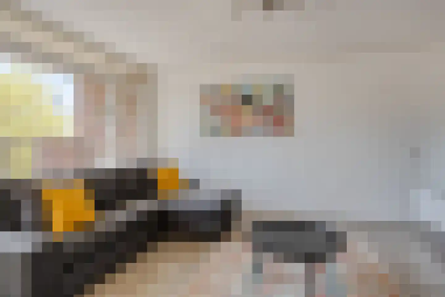 Jufferkade 24 Rotterdam thumbnail 8