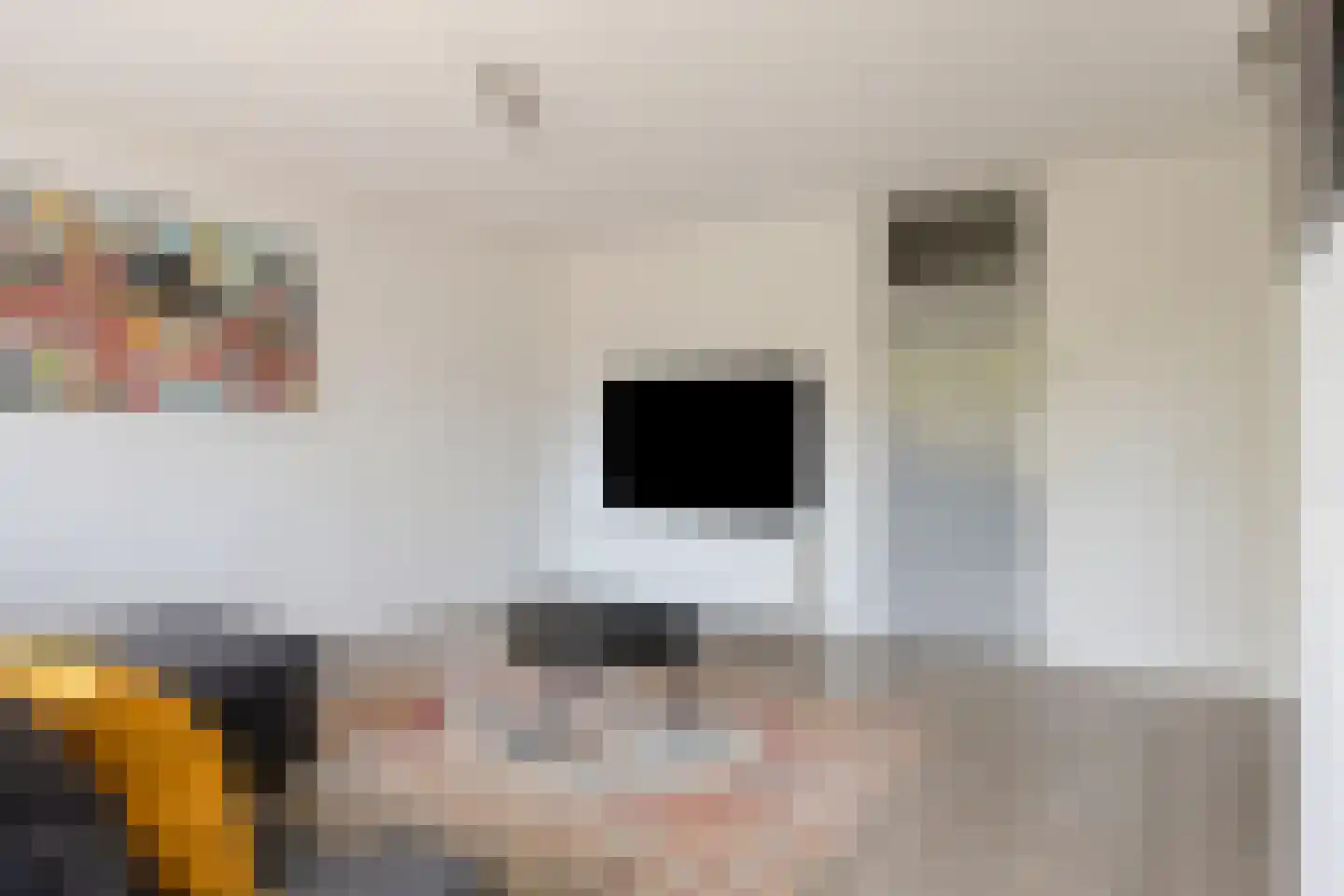 Jufferkade 24 Rotterdam thumbnail 9