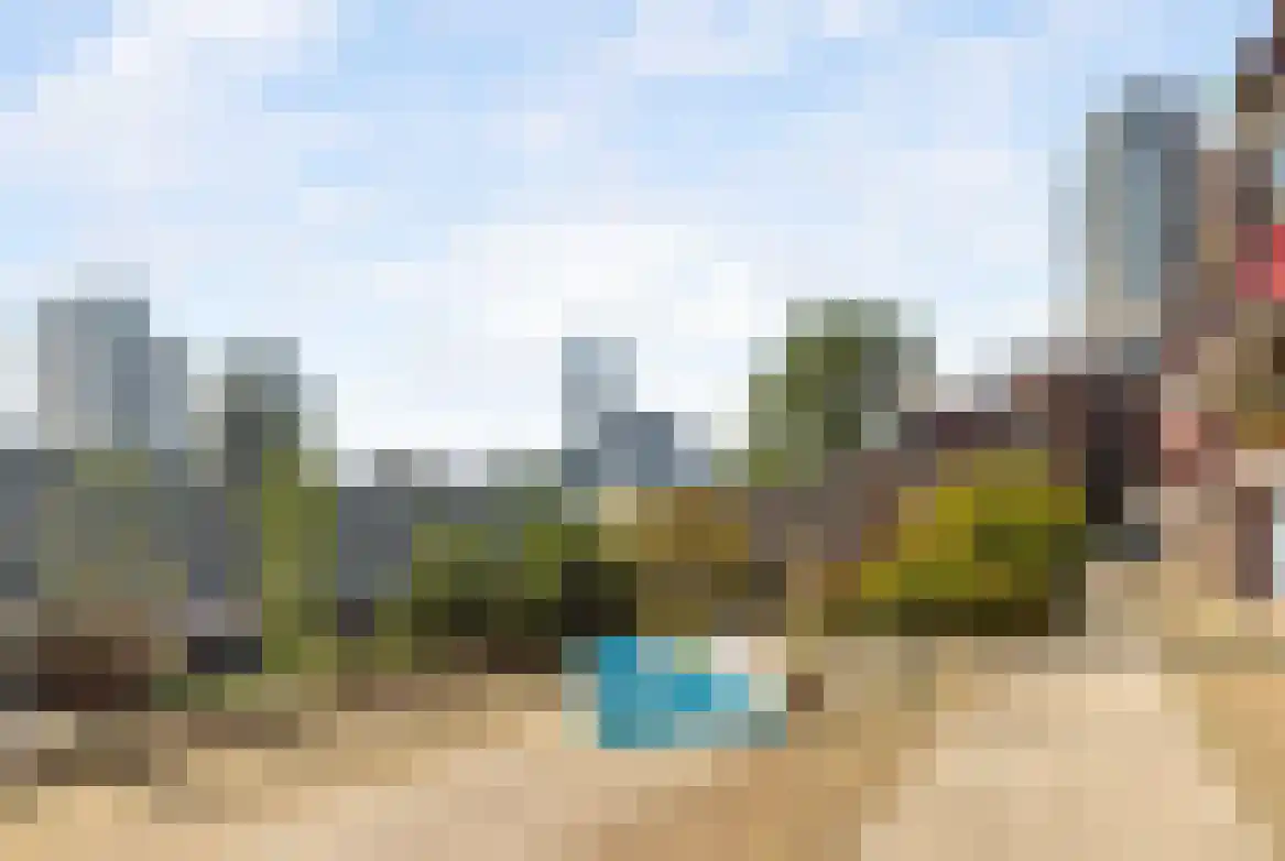 Jufferkade 33 Rotterdam thumbnail 4