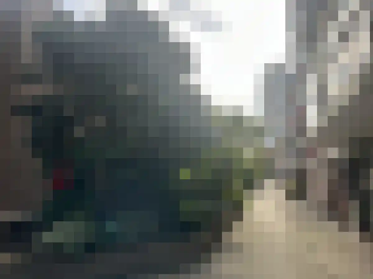 Jufferkade 33 Rotterdam thumbnail 5