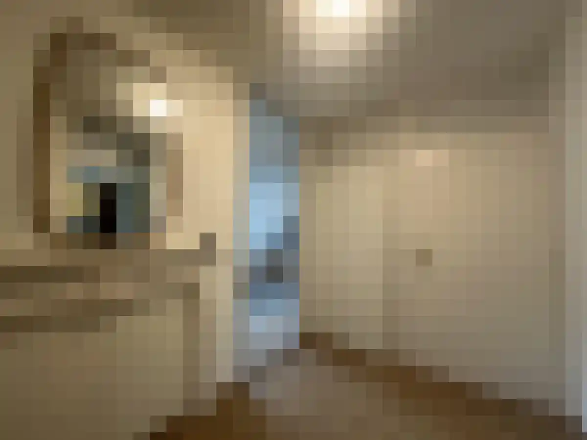 Jufferkade 33 Rotterdam thumbnail 6