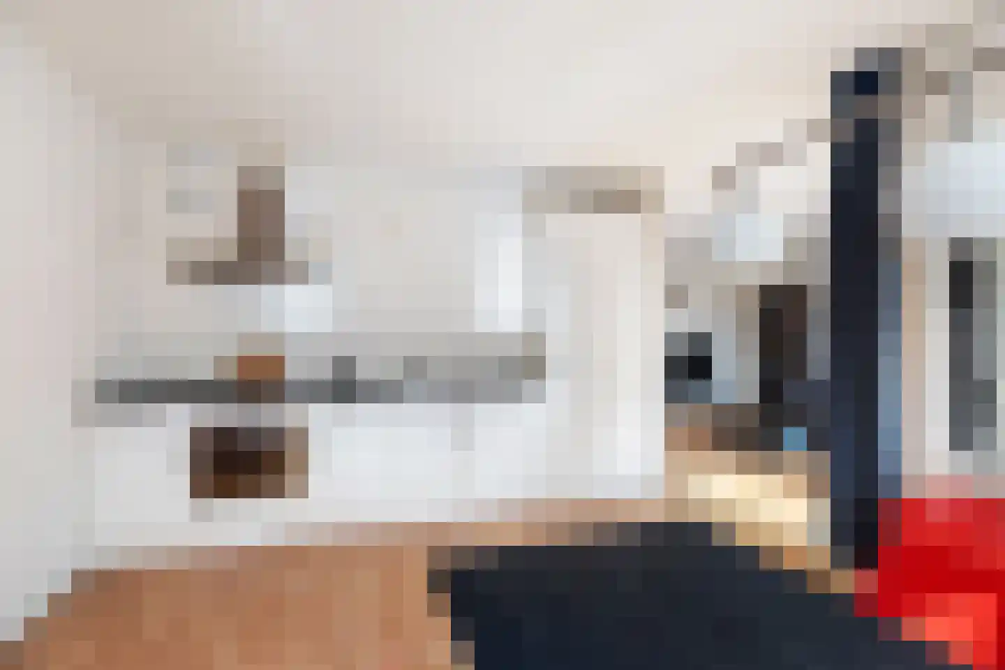 Jufferkade 36 Rotterdam thumbnail 11