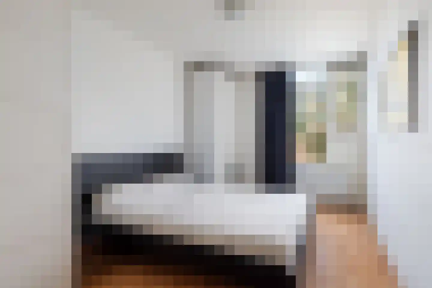 Jufferkade 36 Rotterdam thumbnail 14