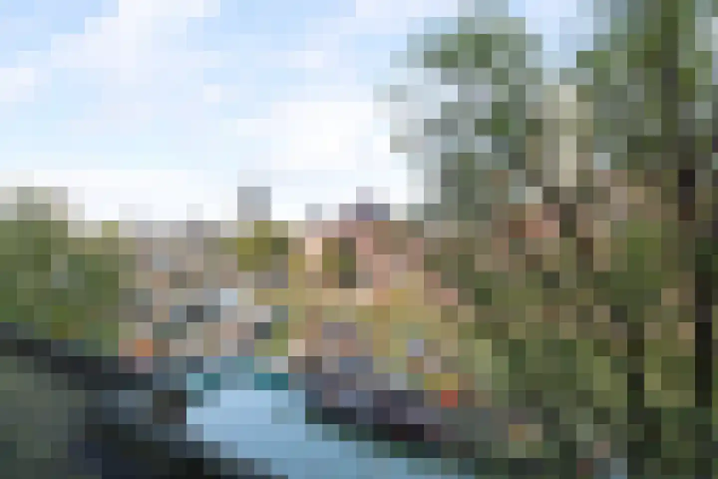 Jufferkade 36 Rotterdam thumbnail 16