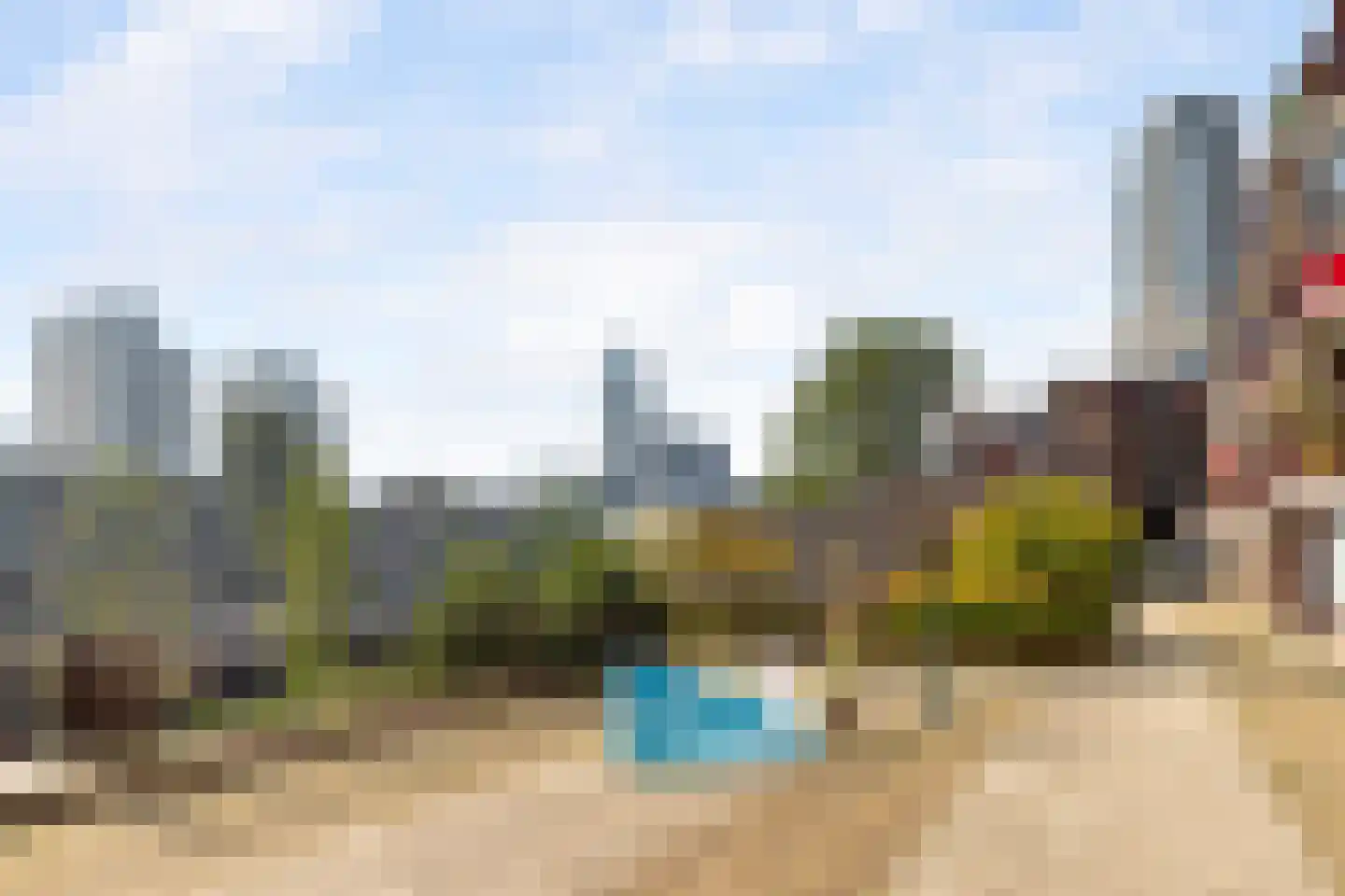 Jufferkade 36 Rotterdam thumbnail 19