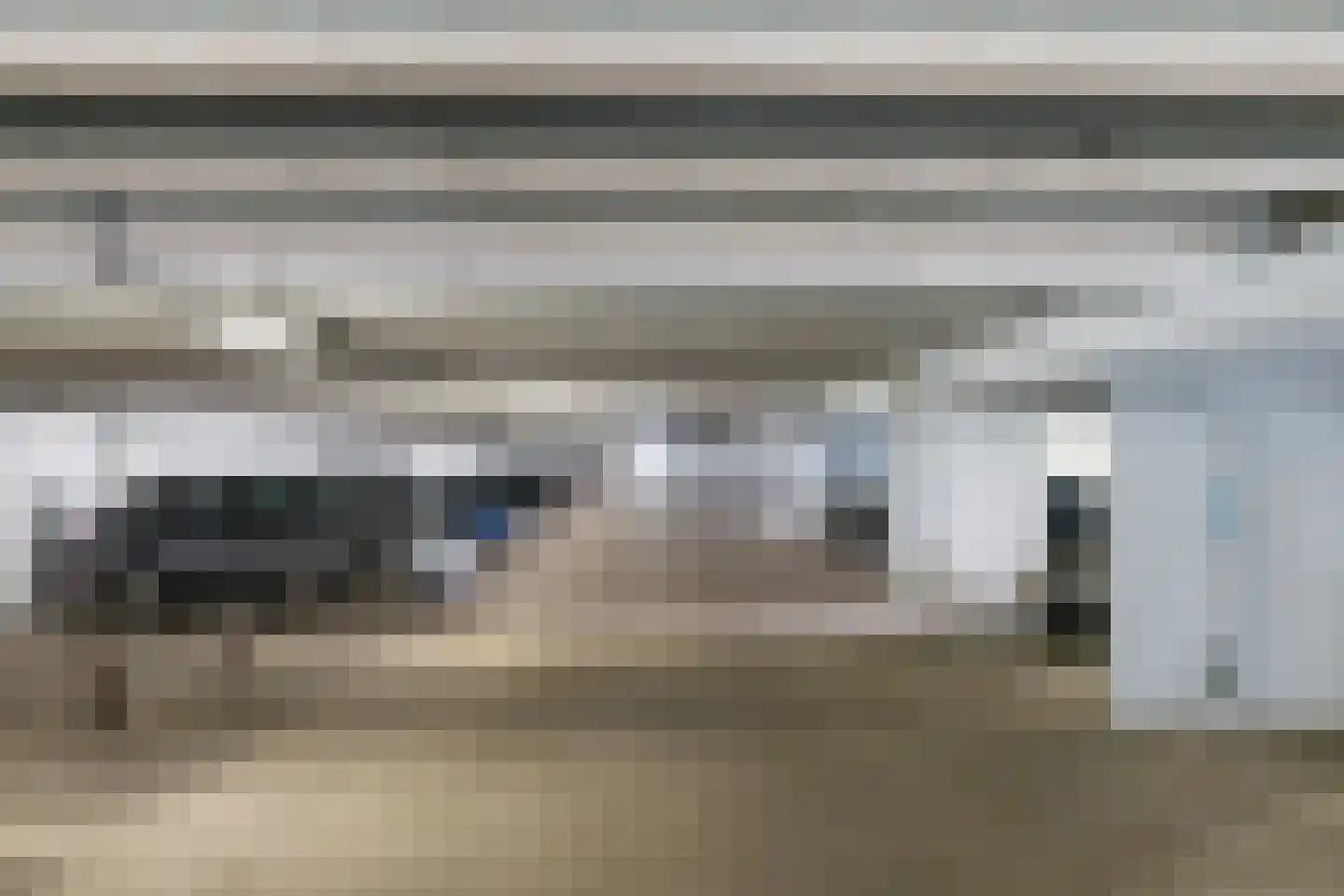 Jufferkade 36 Rotterdam thumbnail 20