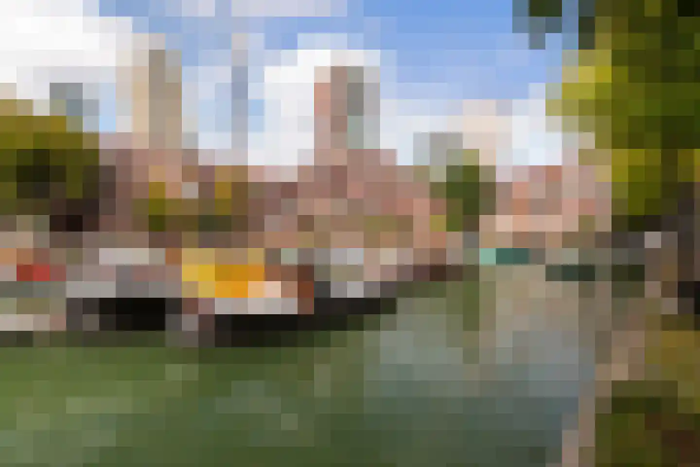Jufferkade 36 Rotterdam thumbnail 21
