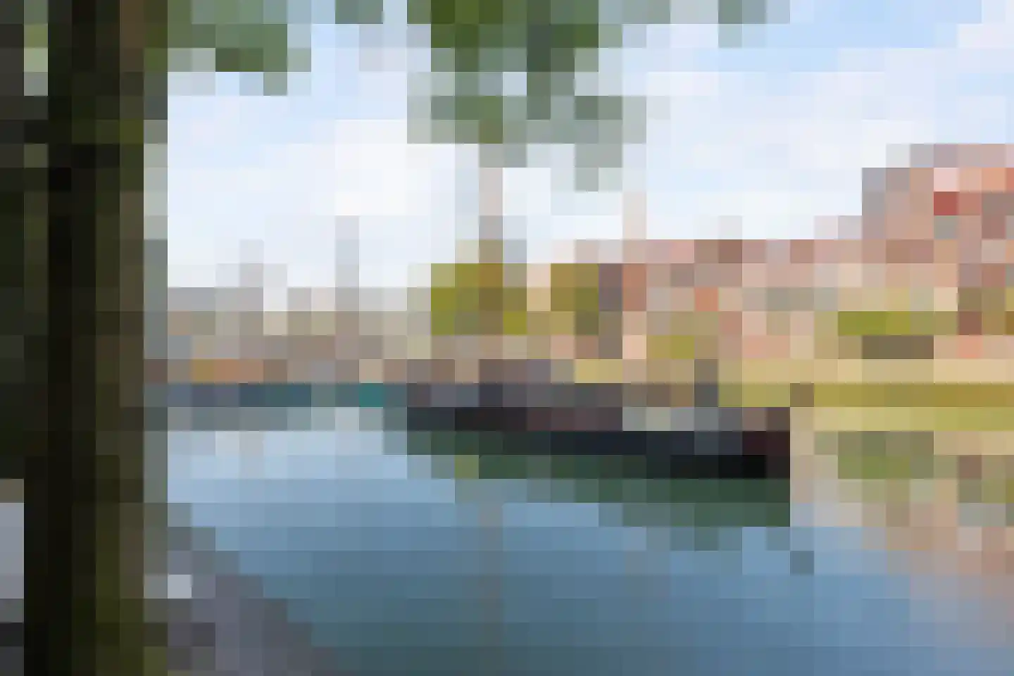 Jufferkade 36 Rotterdam thumbnail 22