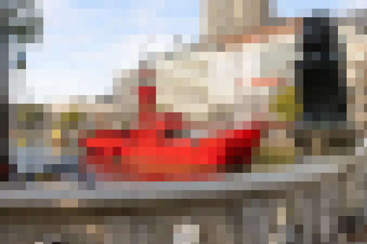 Jufferkade 36 Rotterdam thumbnail 23
