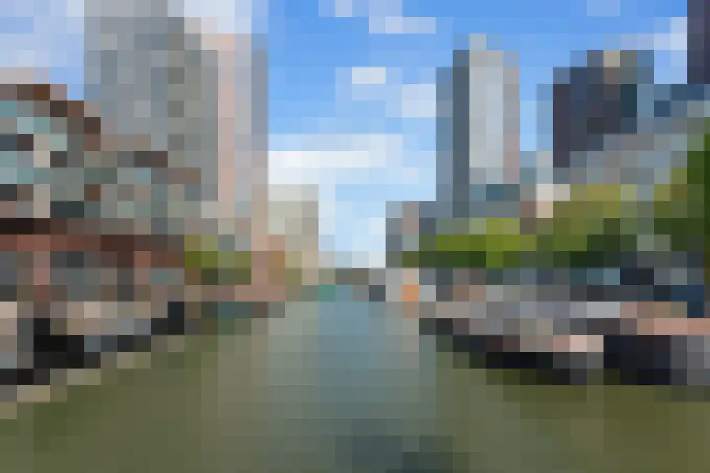 Jufferkade 36 Rotterdam thumbnail 24