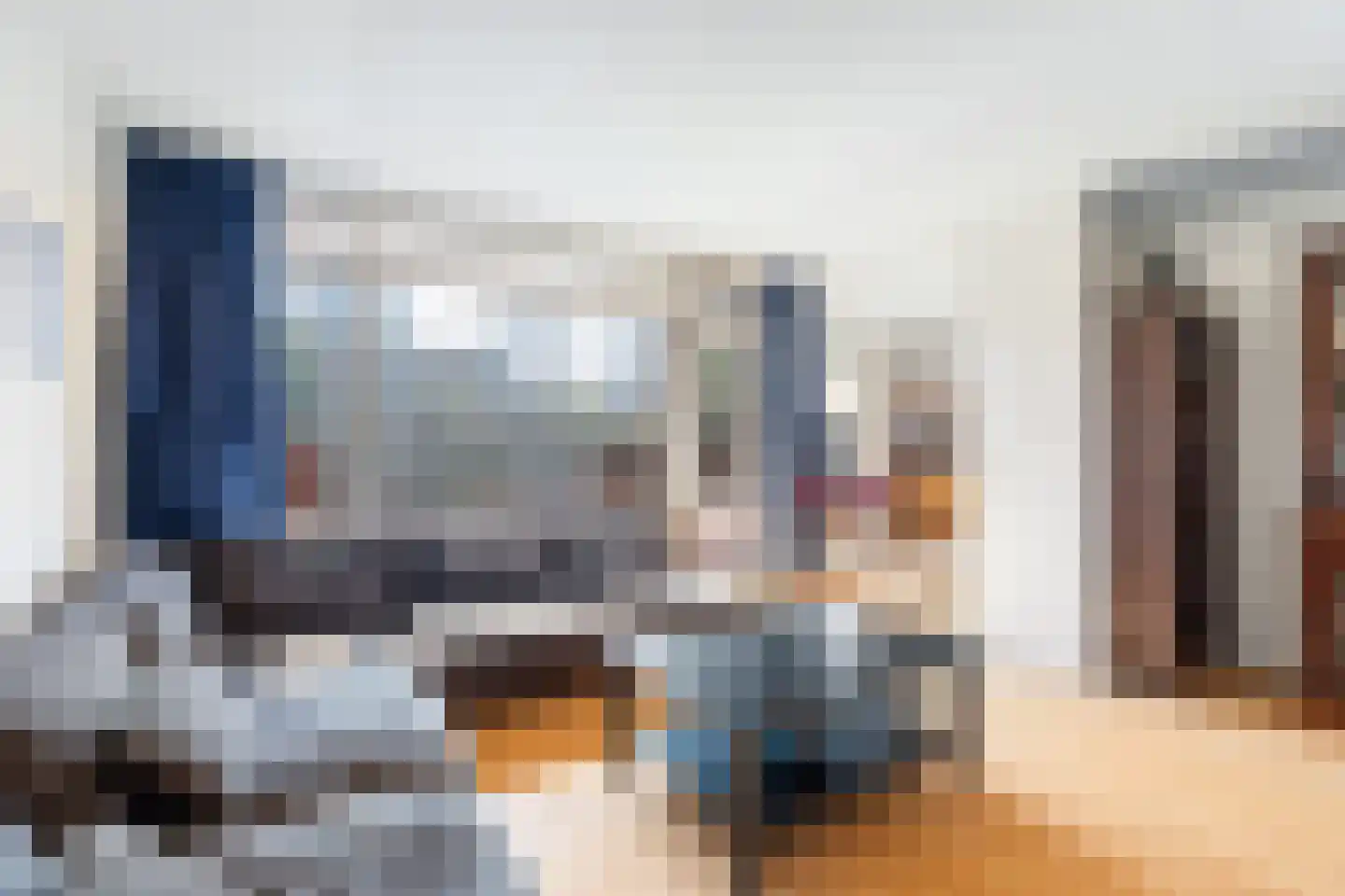 Jufferkade 36 Rotterdam thumbnail 5