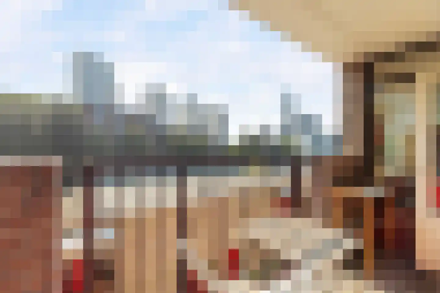 Jufferkade 36 Rotterdam thumbnail 6