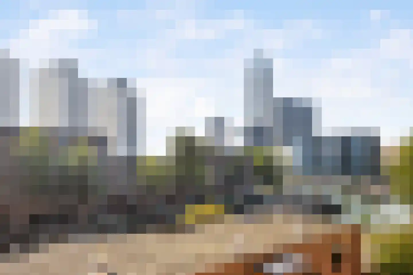 Jufferkade 36 Rotterdam thumbnail 7