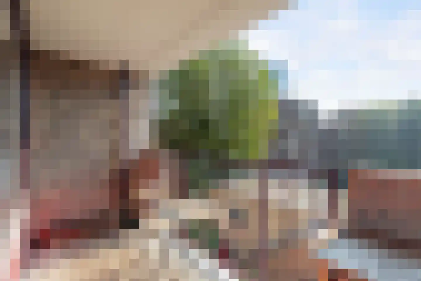 Jufferkade 36 Rotterdam thumbnail 8