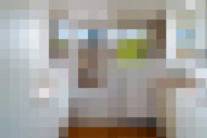 Jufferkade 48 Rotterdam thumbnail 16