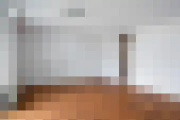 Jufferkade 48 Rotterdam thumbnail 18