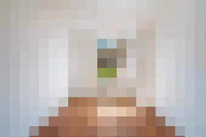 Jufferkade 48 Rotterdam thumbnail 20