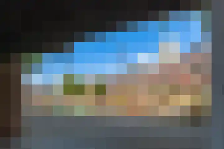 Jufferkade 48 Rotterdam thumbnail 30